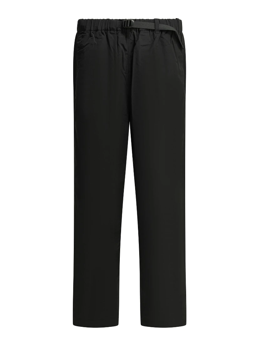 "Multi Purpose" Sports Pants