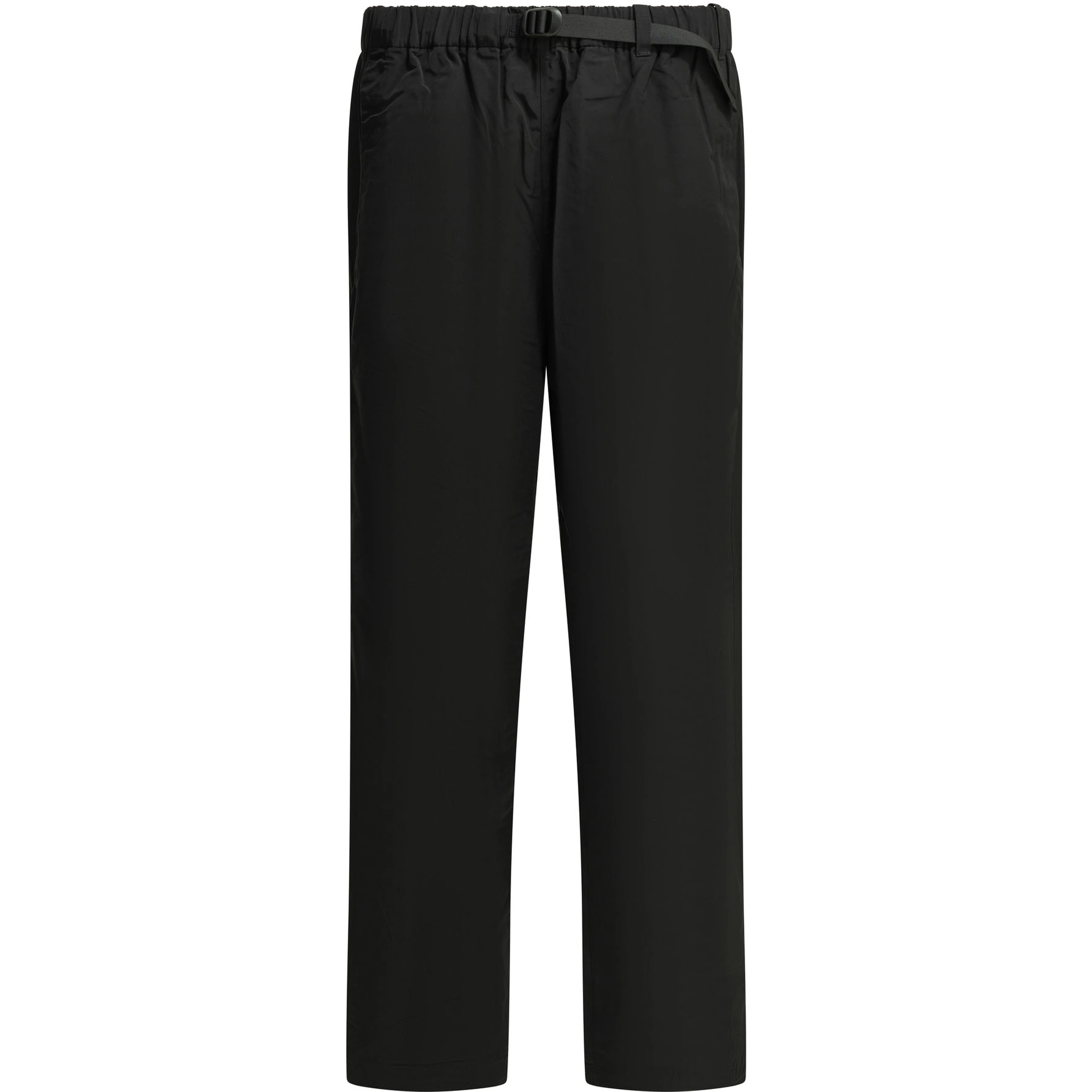 "Multi Purpose" Sports Pants
