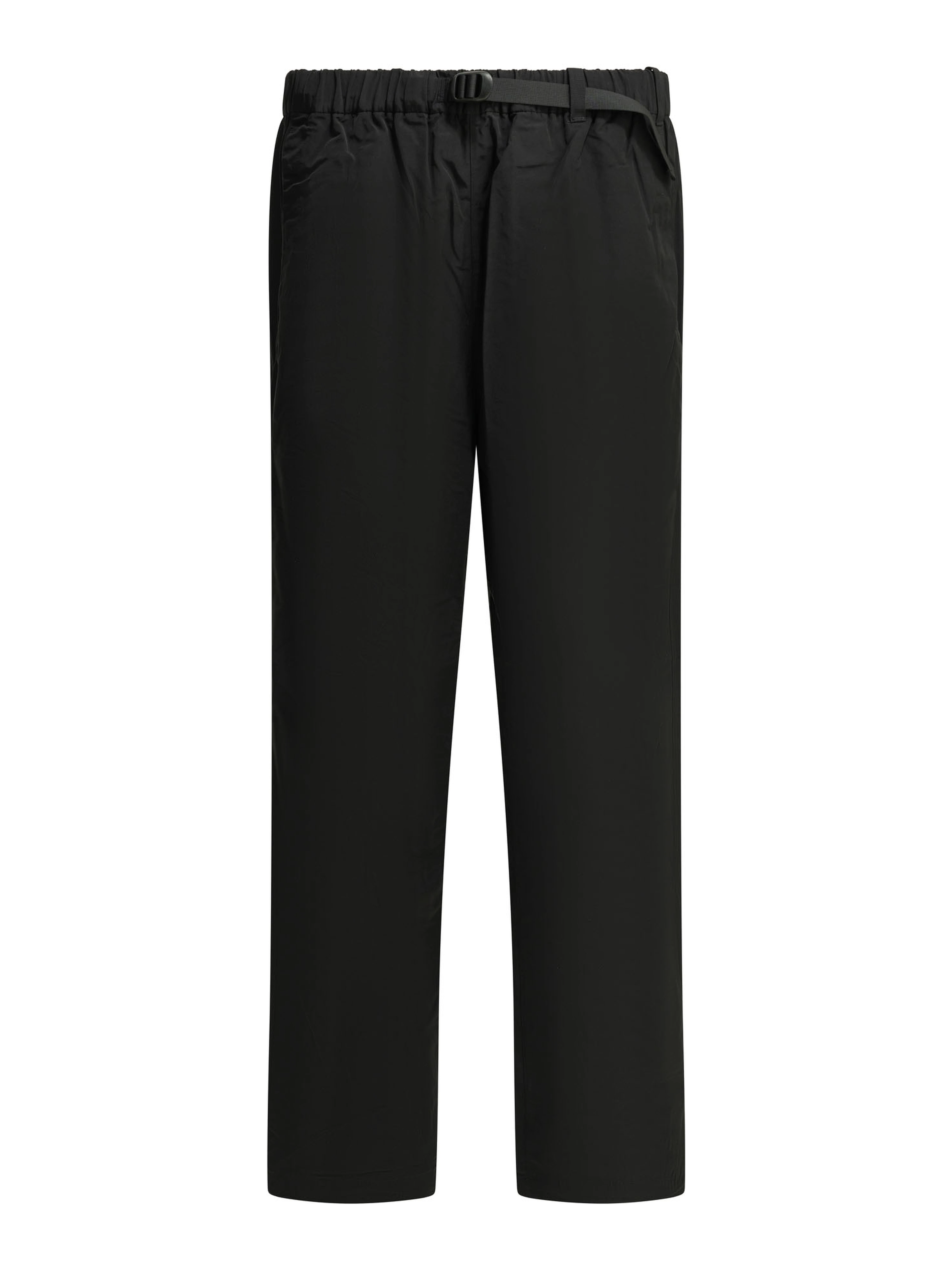 "Multi Purpose" Sports Pants