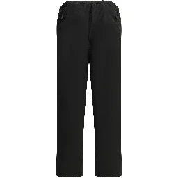 "Multi Purpose" Sports Pants
