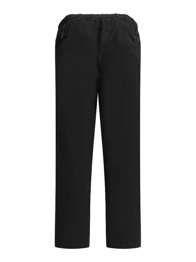 "Multi Purpose" Sports Pants alternative