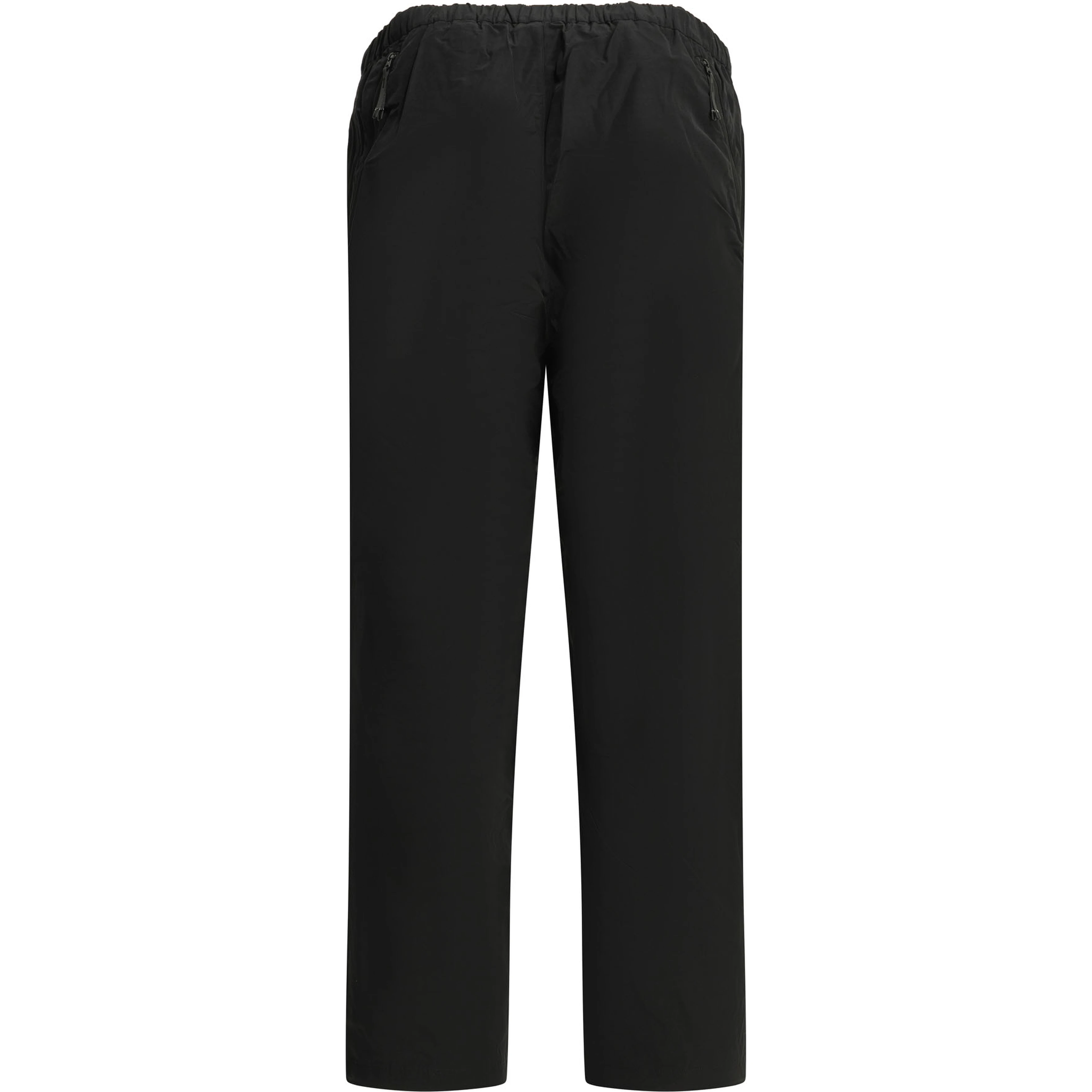 "Multi Purpose" Sports Pants