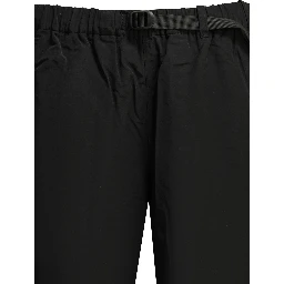 "Multi Purpose" Sports Pants