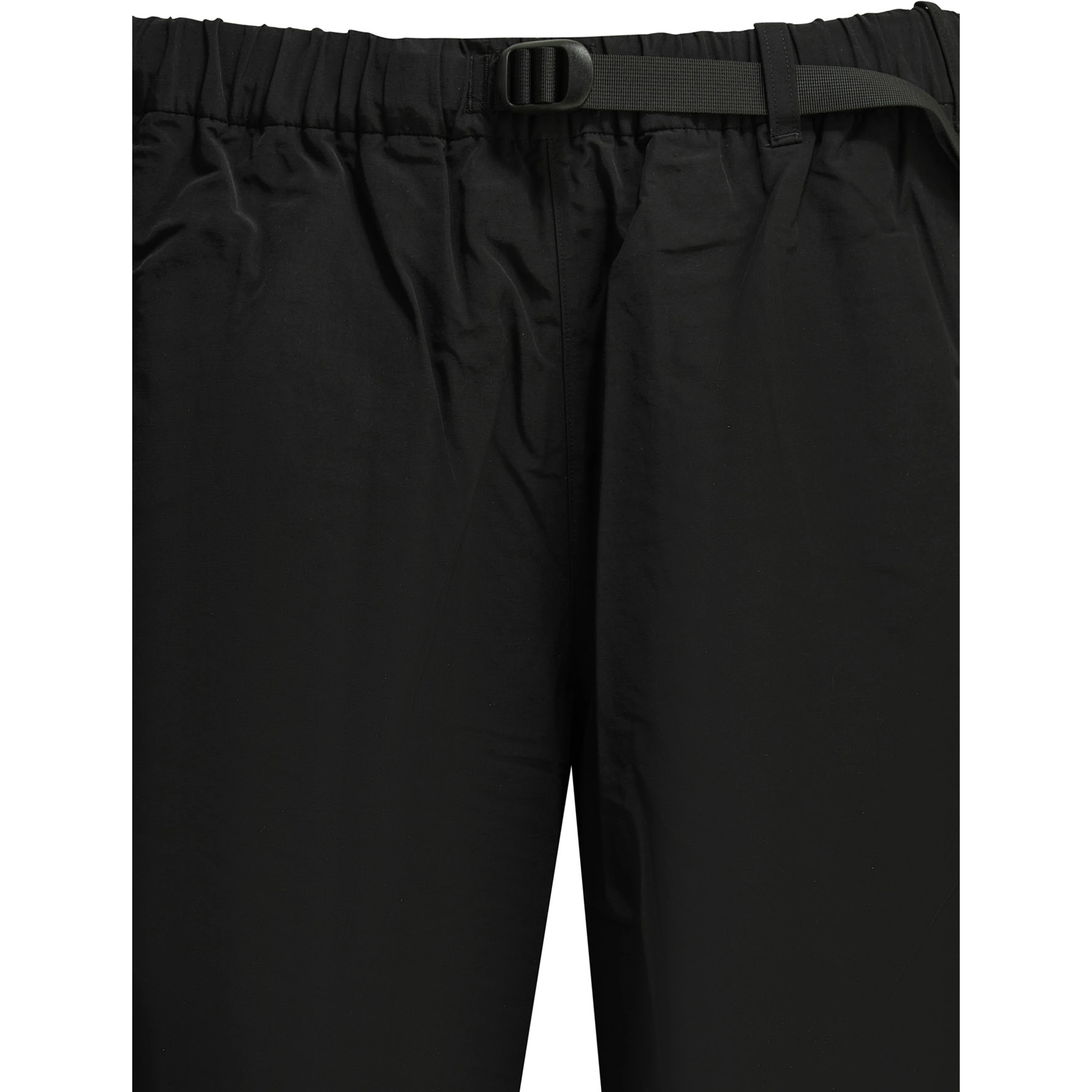 "Multi Purpose" Sports Pants