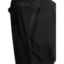 "Multi Purpose" Sports Pants