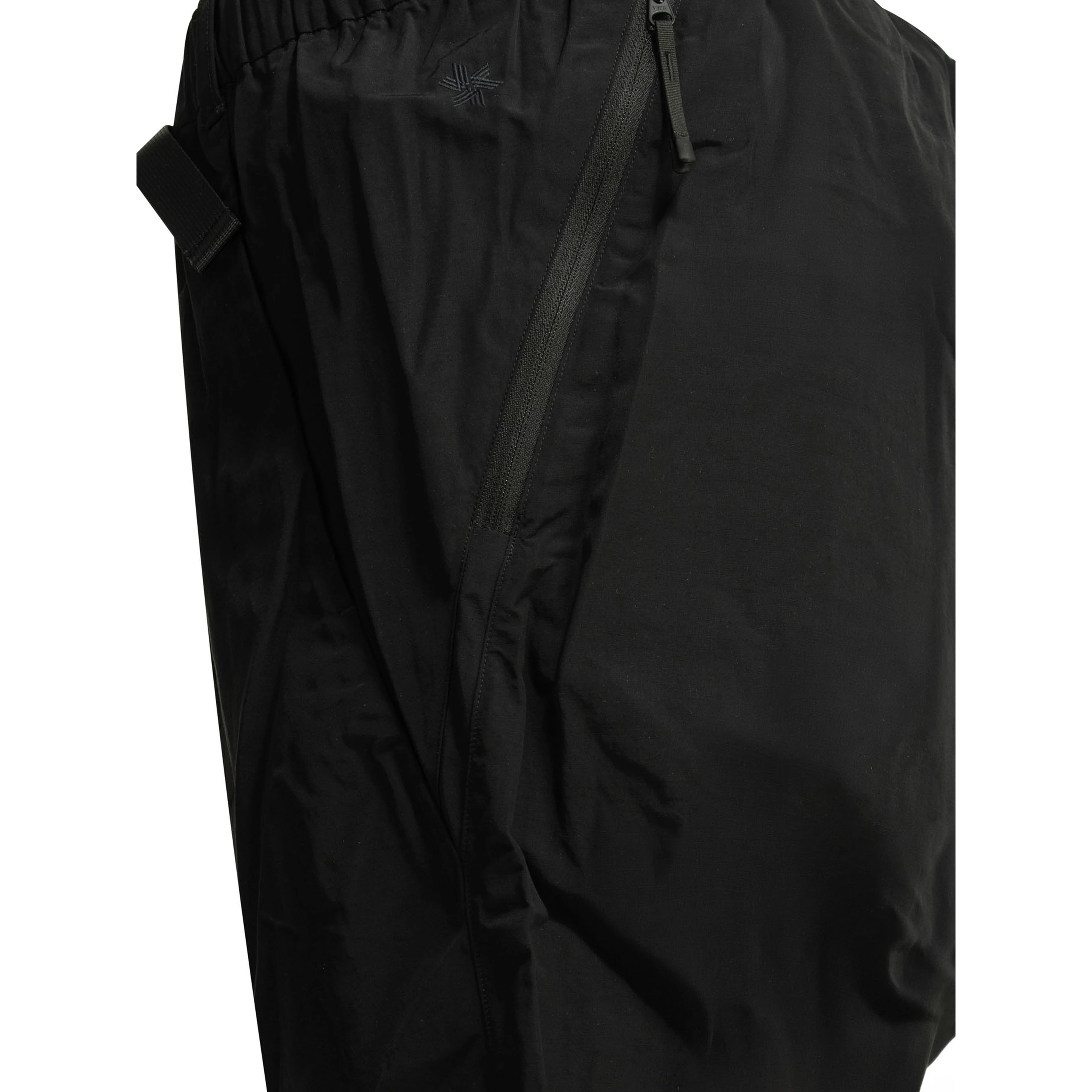 "Multi Purpose" Sports Pants