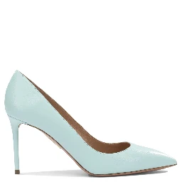 "Purist Pump 85" pumps