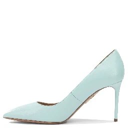 "Purist Pump 85" pumps