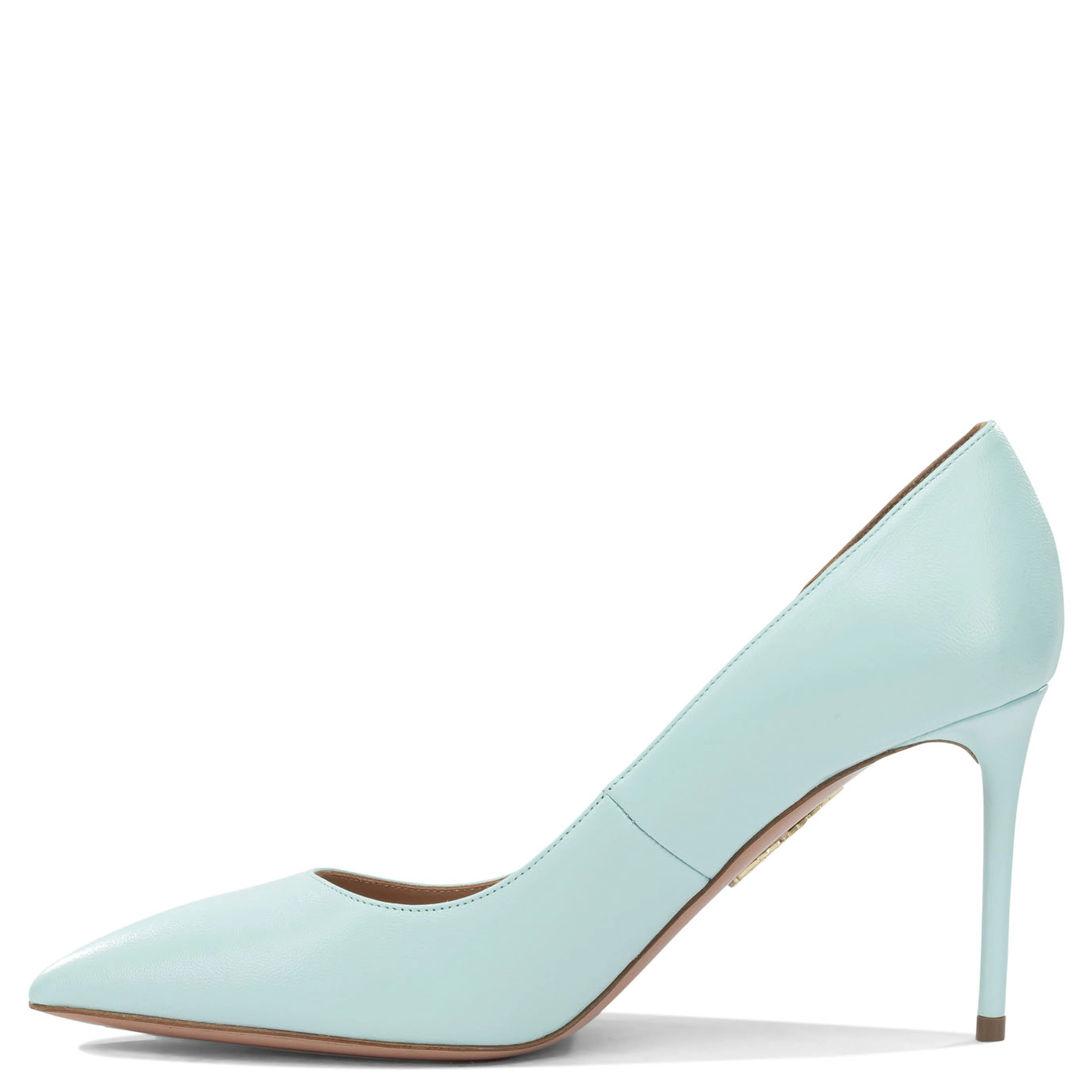 "Purist Pump 85" pumps
