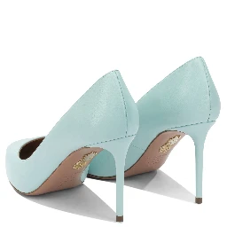 "Purist Pump 85" pumps