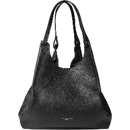 Shoulder bags
