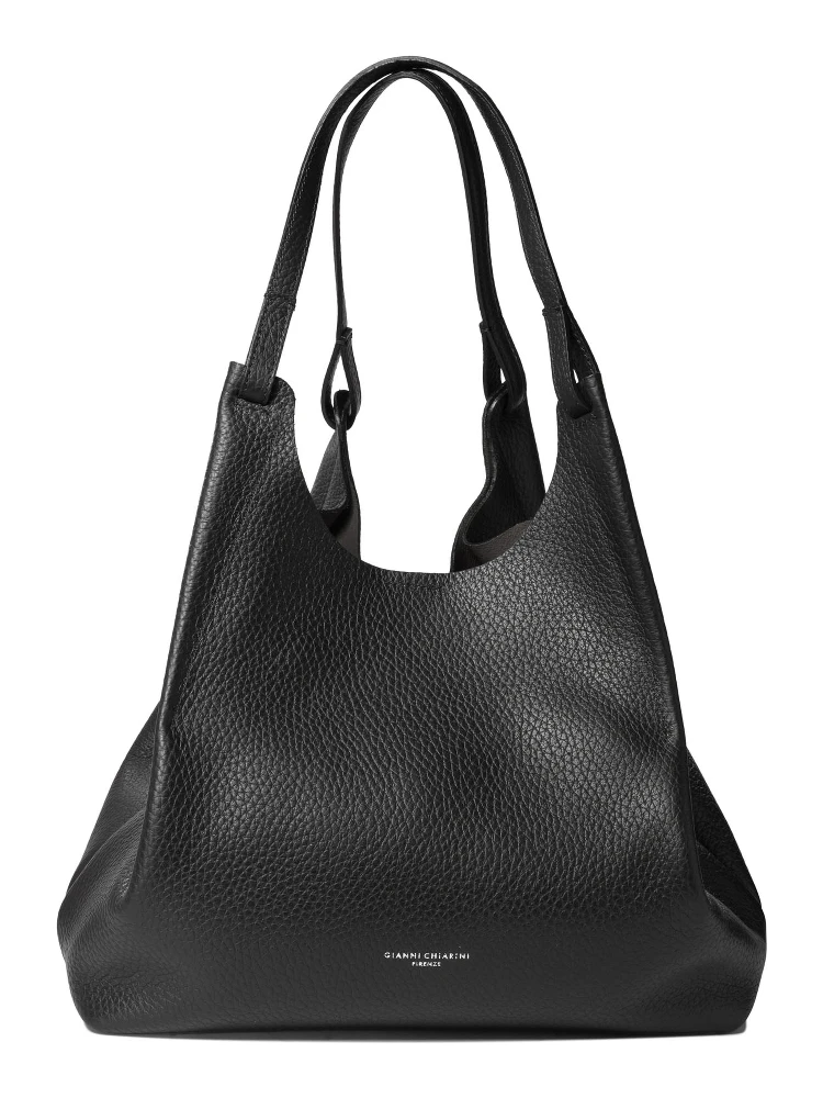 Shoulder bags