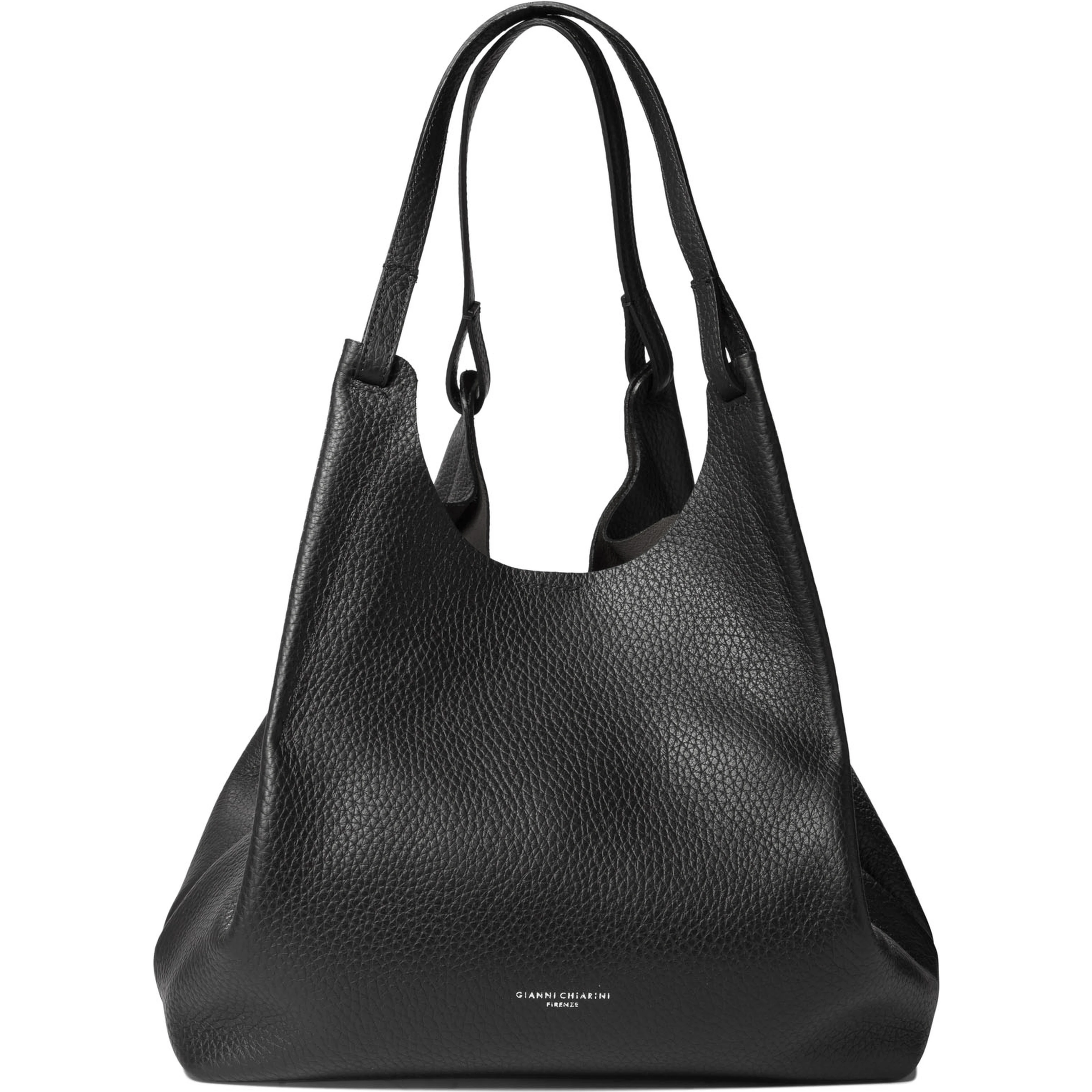 Shoulder bags