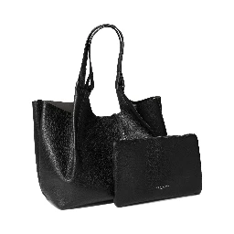 Shoulder bags
