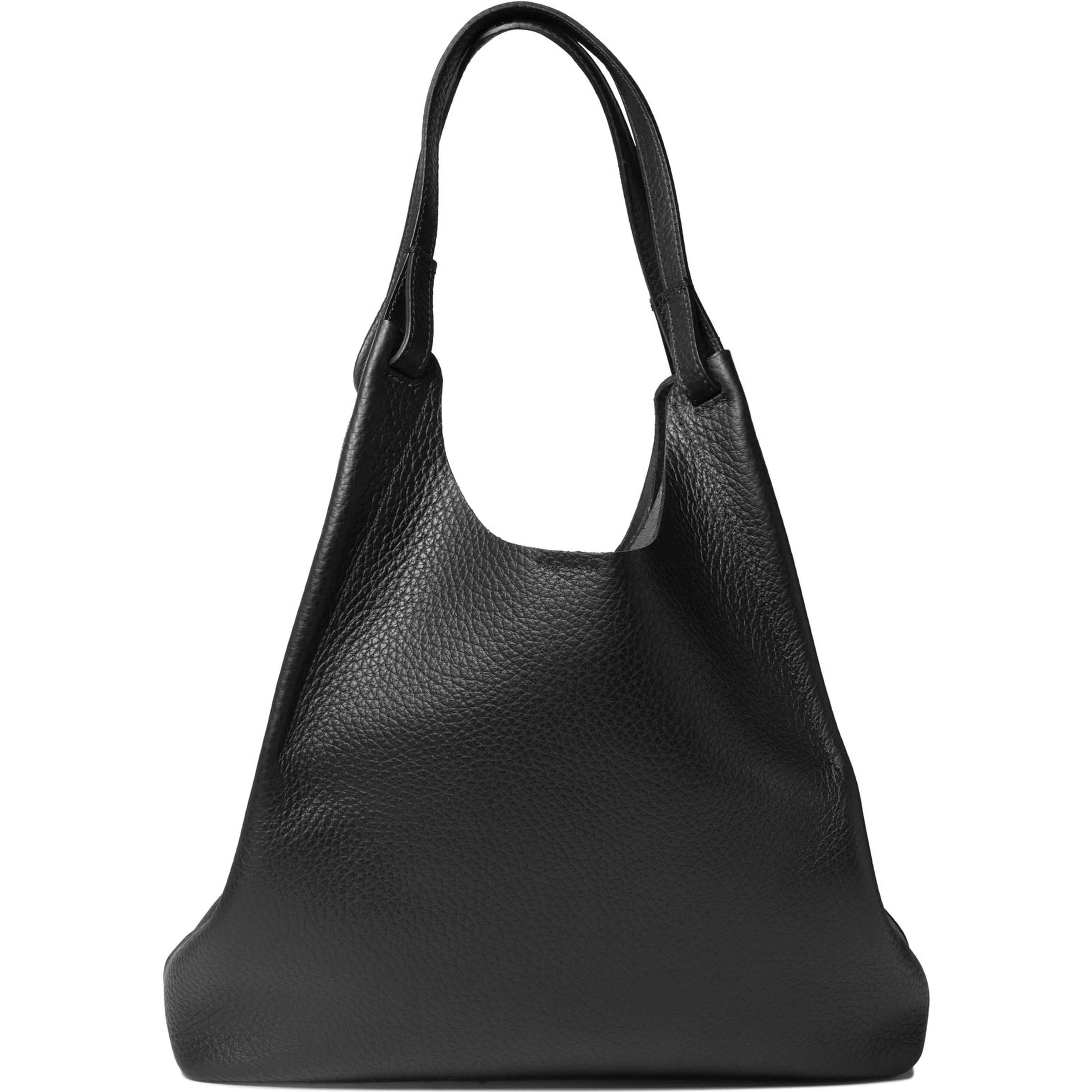 Shoulder bags