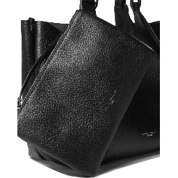 Shoulder bags