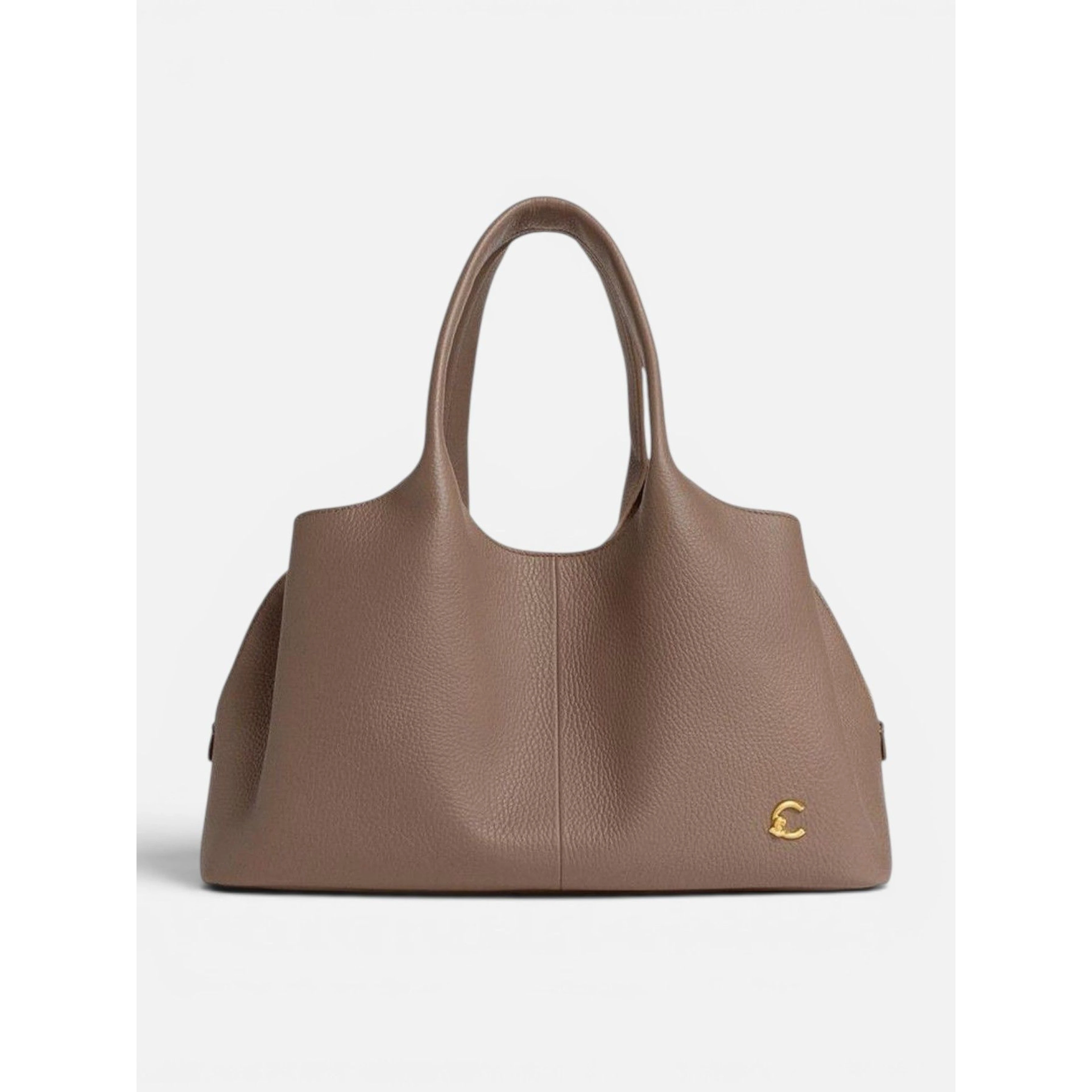 COCCINELLE NELL purse