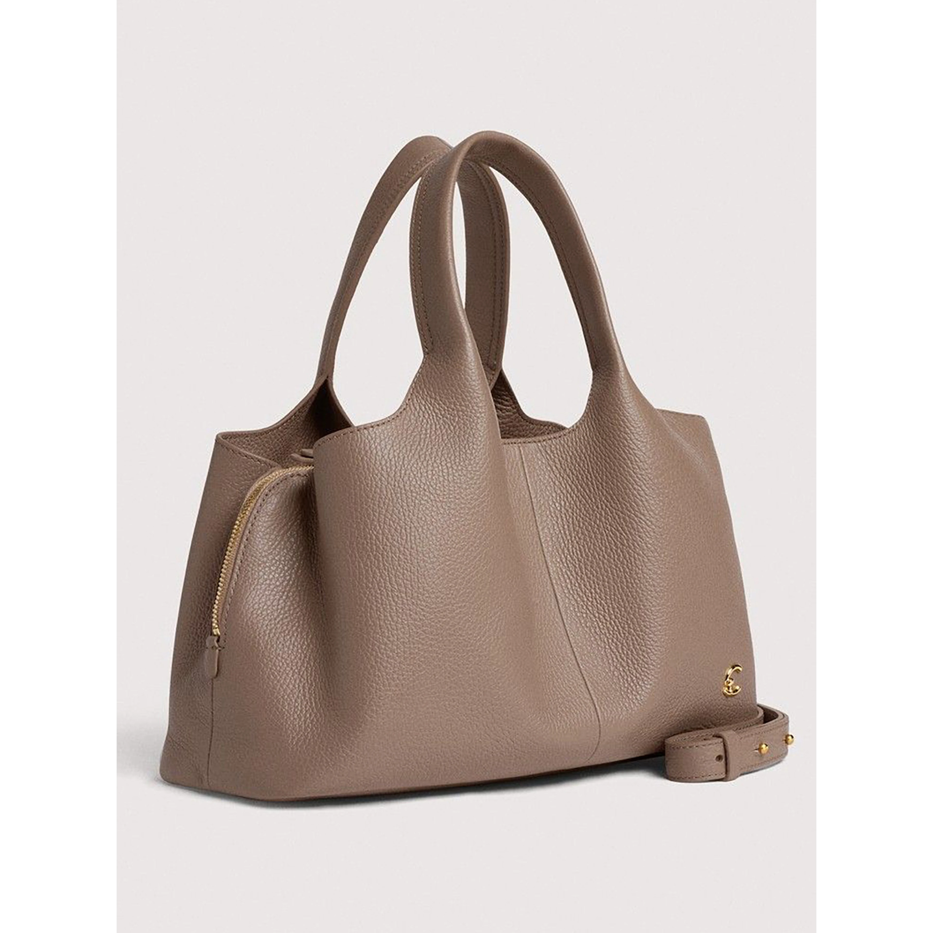 COCCINELLE NELL purse