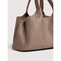 COCCINELLE NELL purse