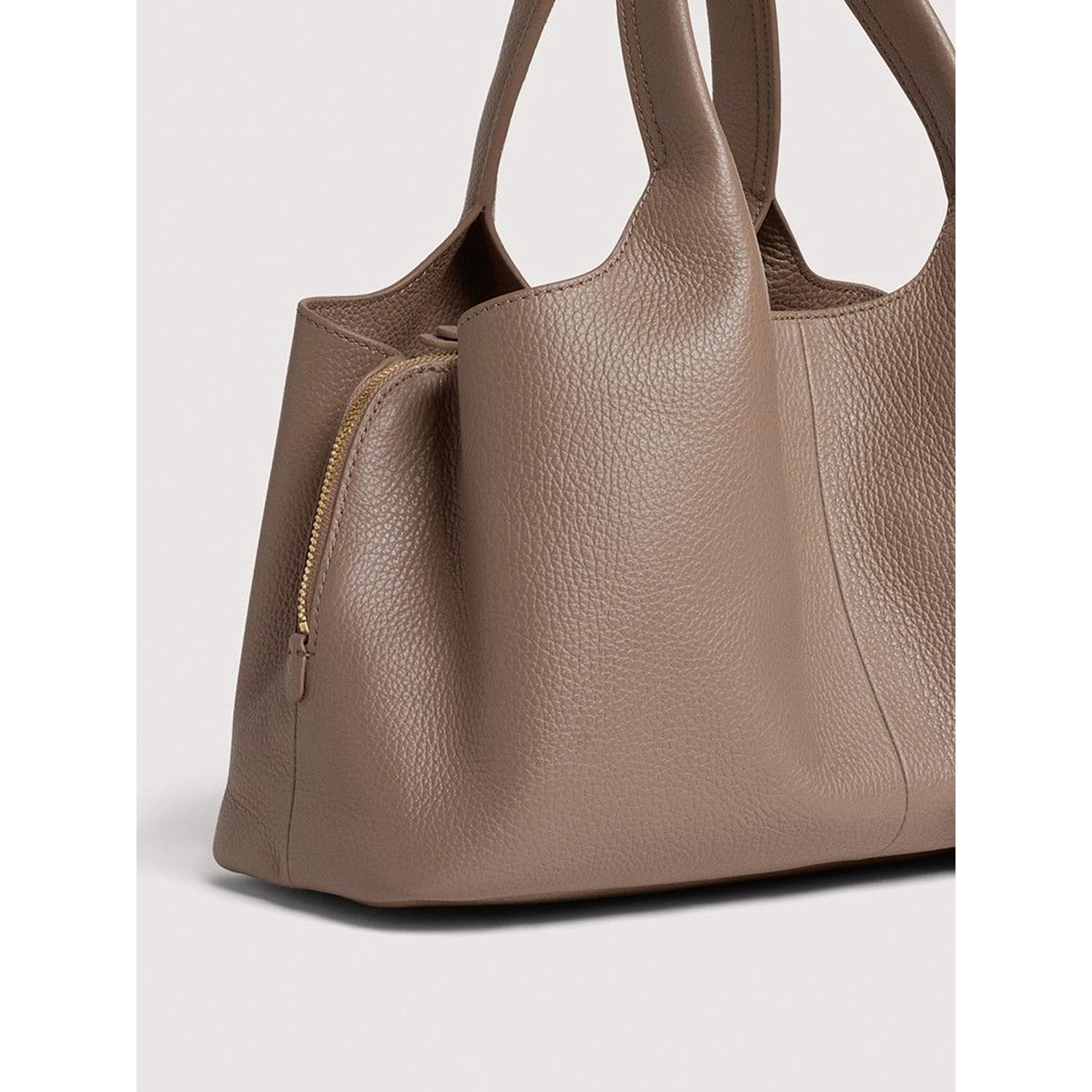 COCCINELLE NELL purse