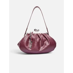WEEKEND MAX MARA CUBICO handbag