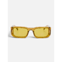 JACQUEMUS glasses