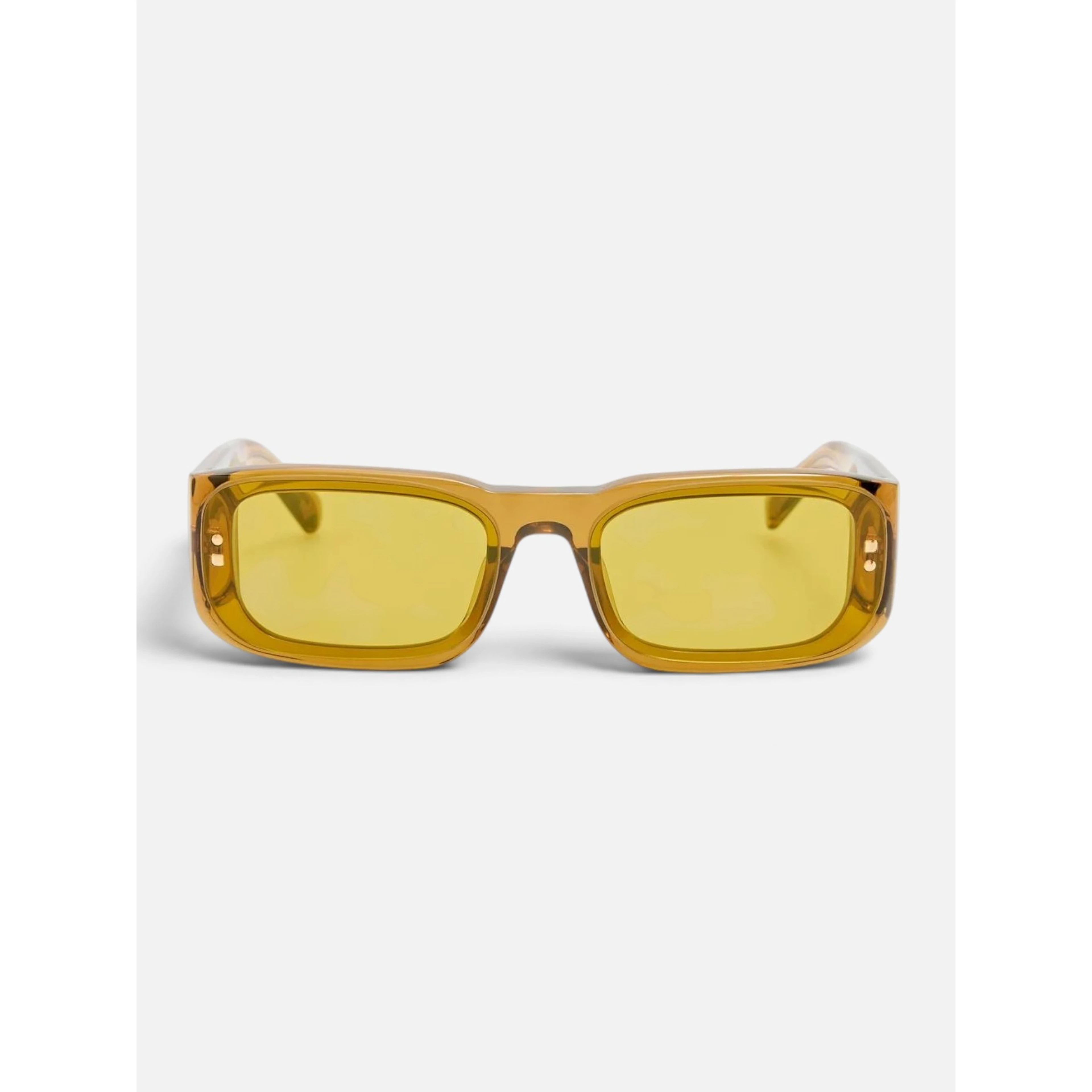JACQUEMUS glasses