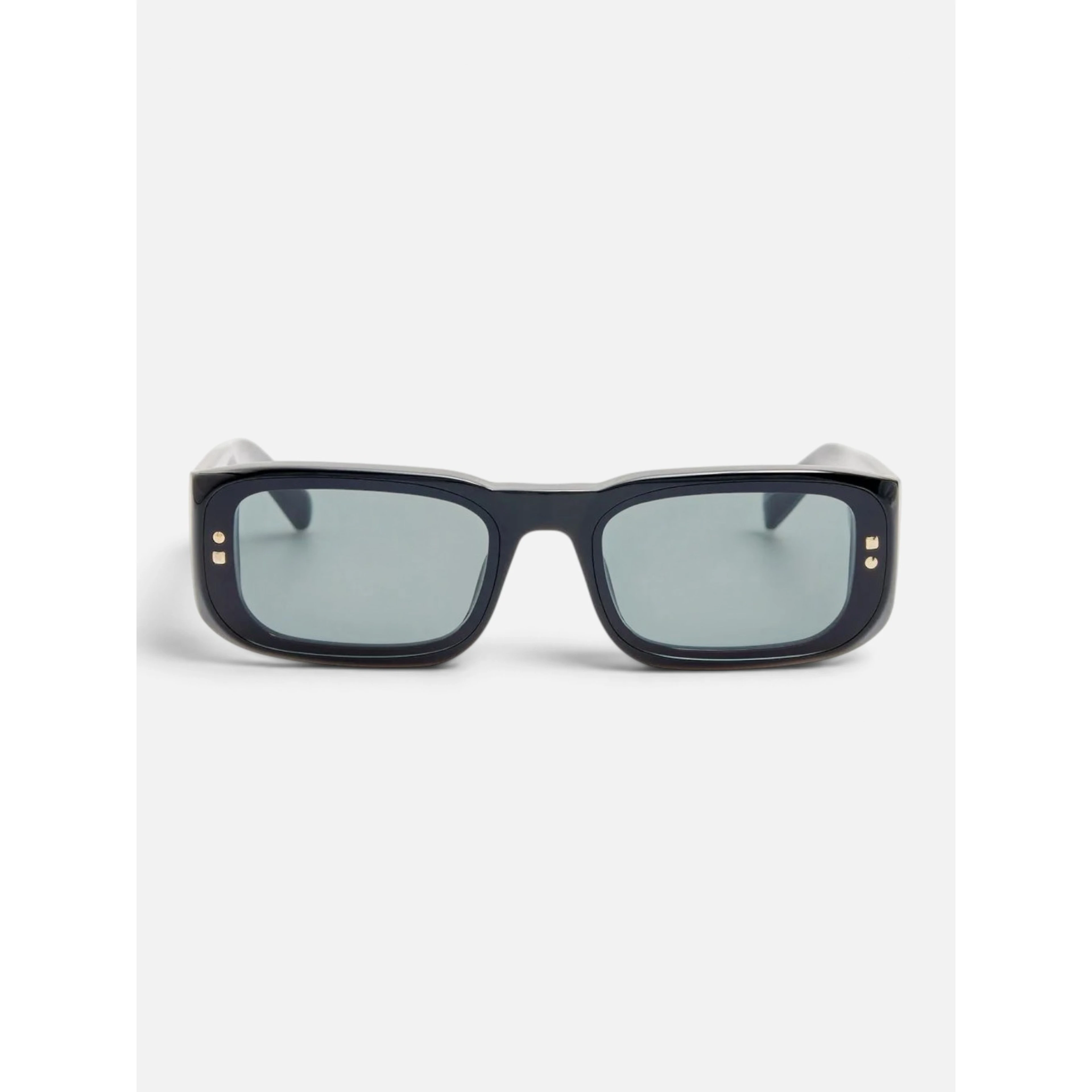 JACQUEMUS glasses