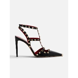 VALENTINO GARAVANI ROCKSTUD sandals