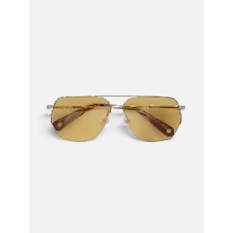 JACQUEMUS glasses