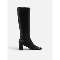 VALENTINO GARAVANI VEESIDE boots