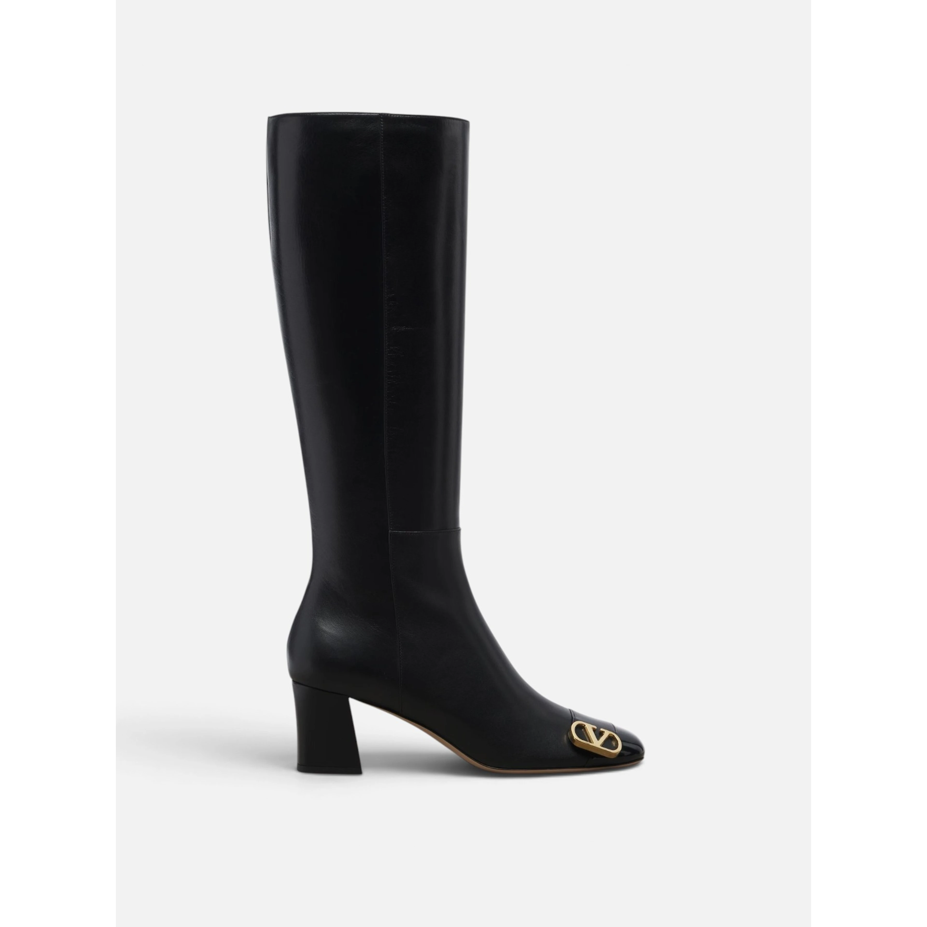 VALENTINO GARAVANI VEESIDE boots