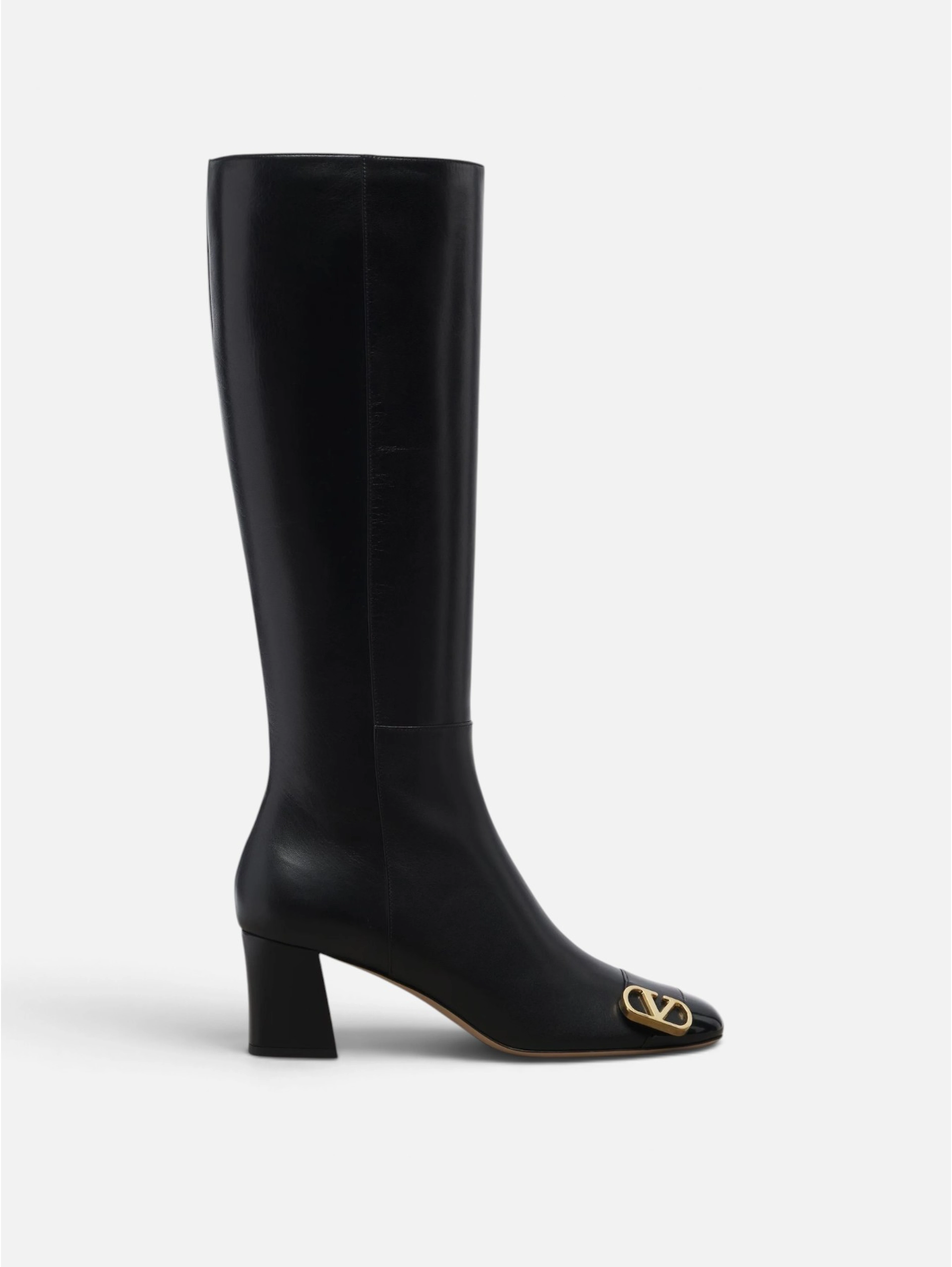 VALENTINO GARAVANI VEESIDE boots