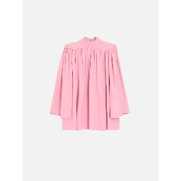 VALENTINO shirt