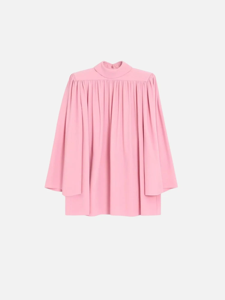 VALENTINO shirt