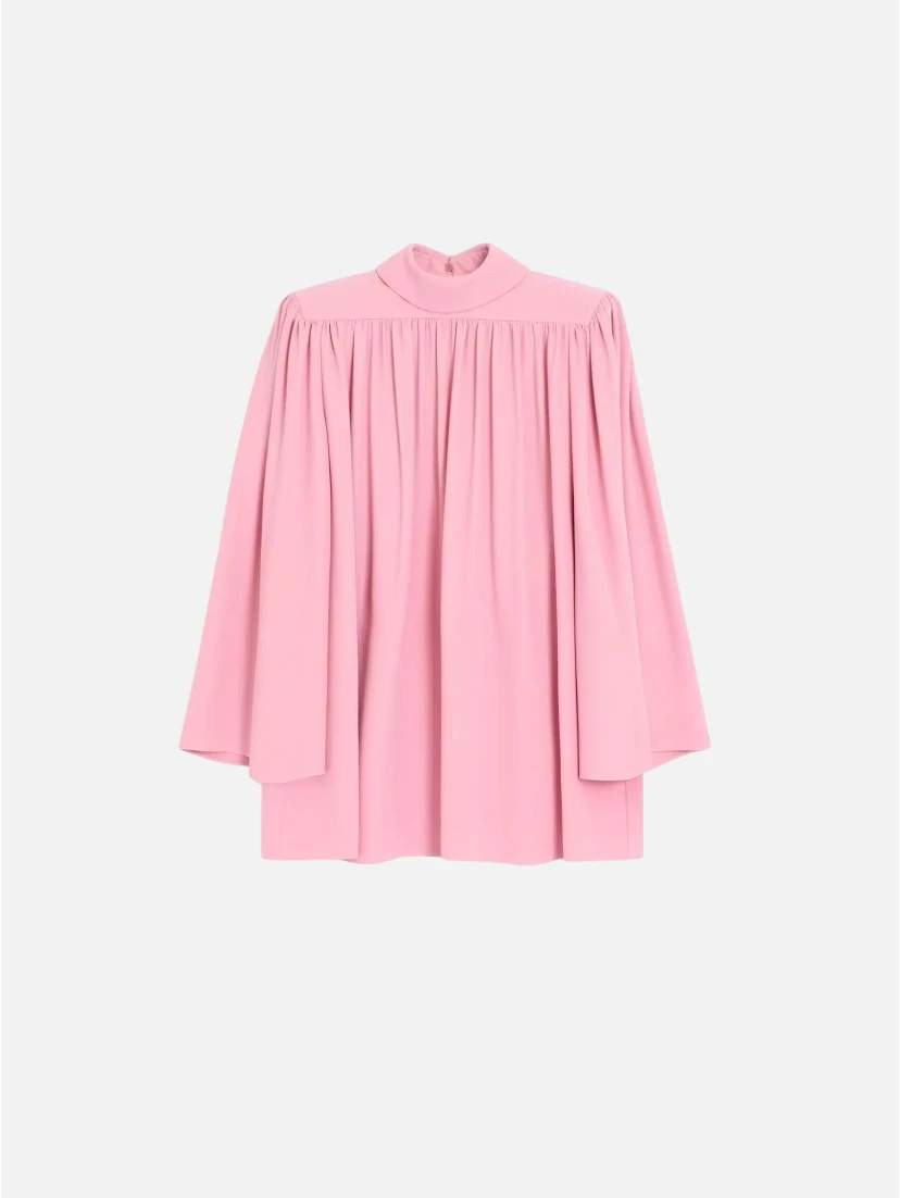 VALENTINO shirt