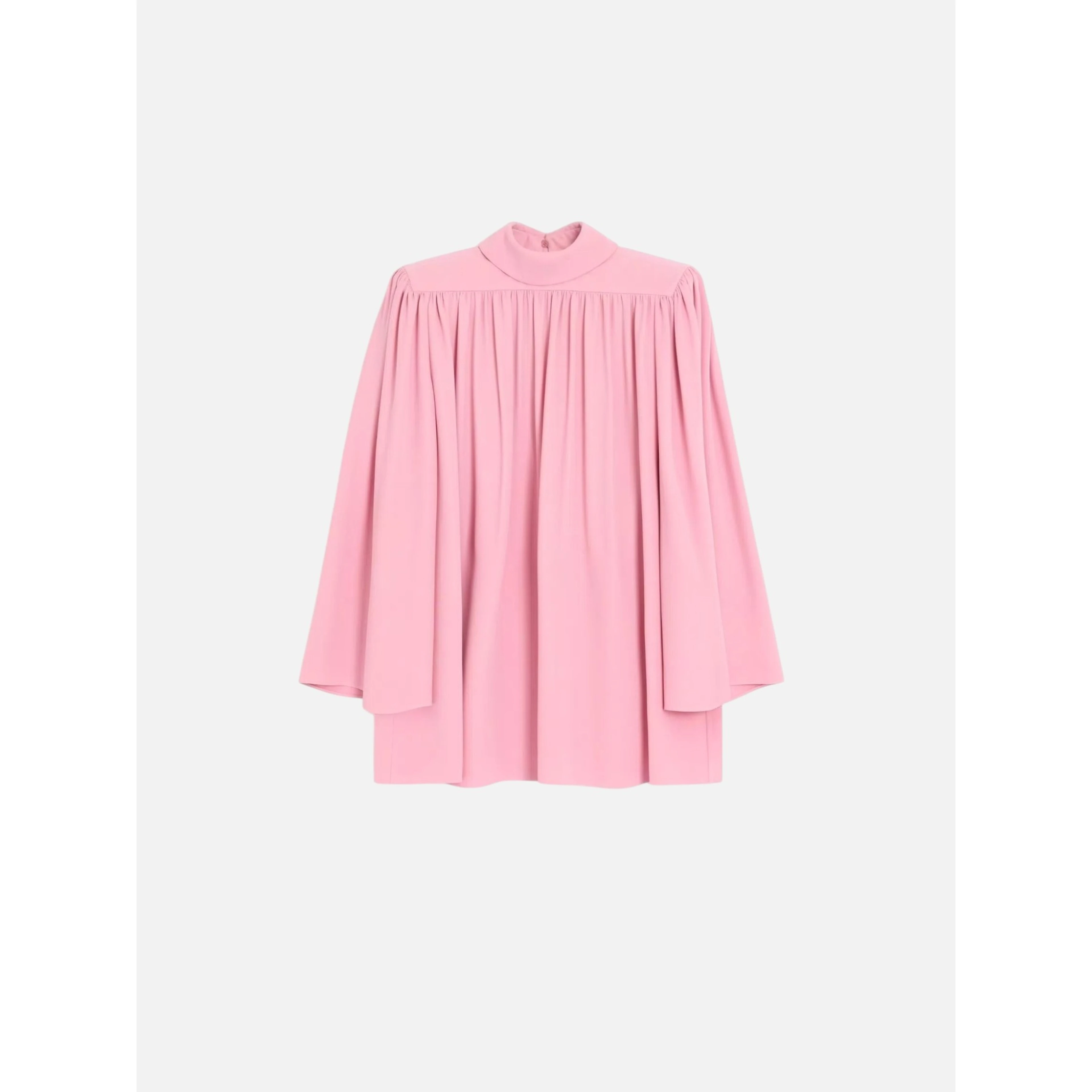 VALENTINO shirt