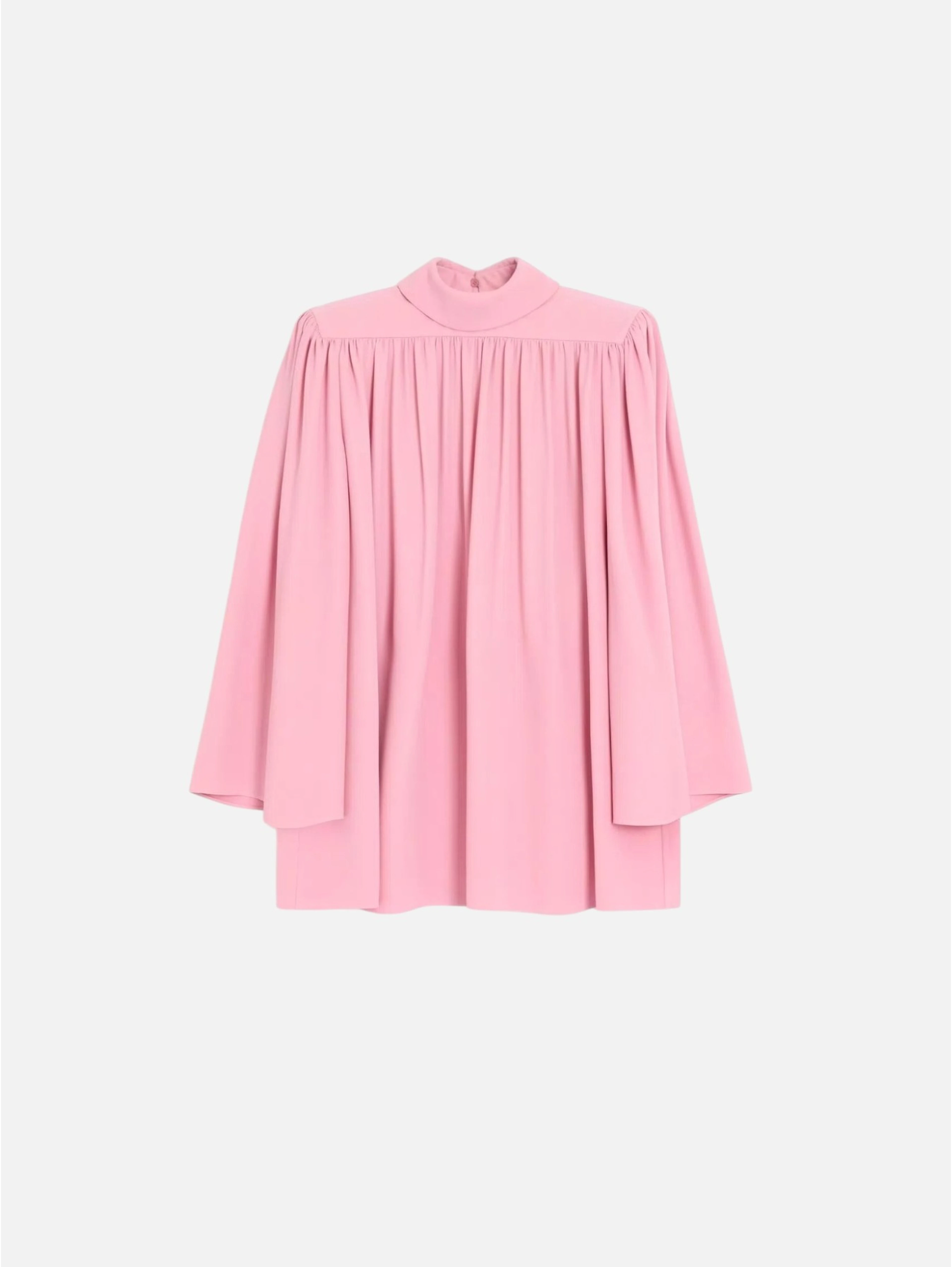 VALENTINO shirt