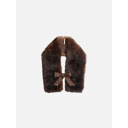 VALENTINO GARAVANI scarf