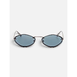 JACQUEMUS glasses
