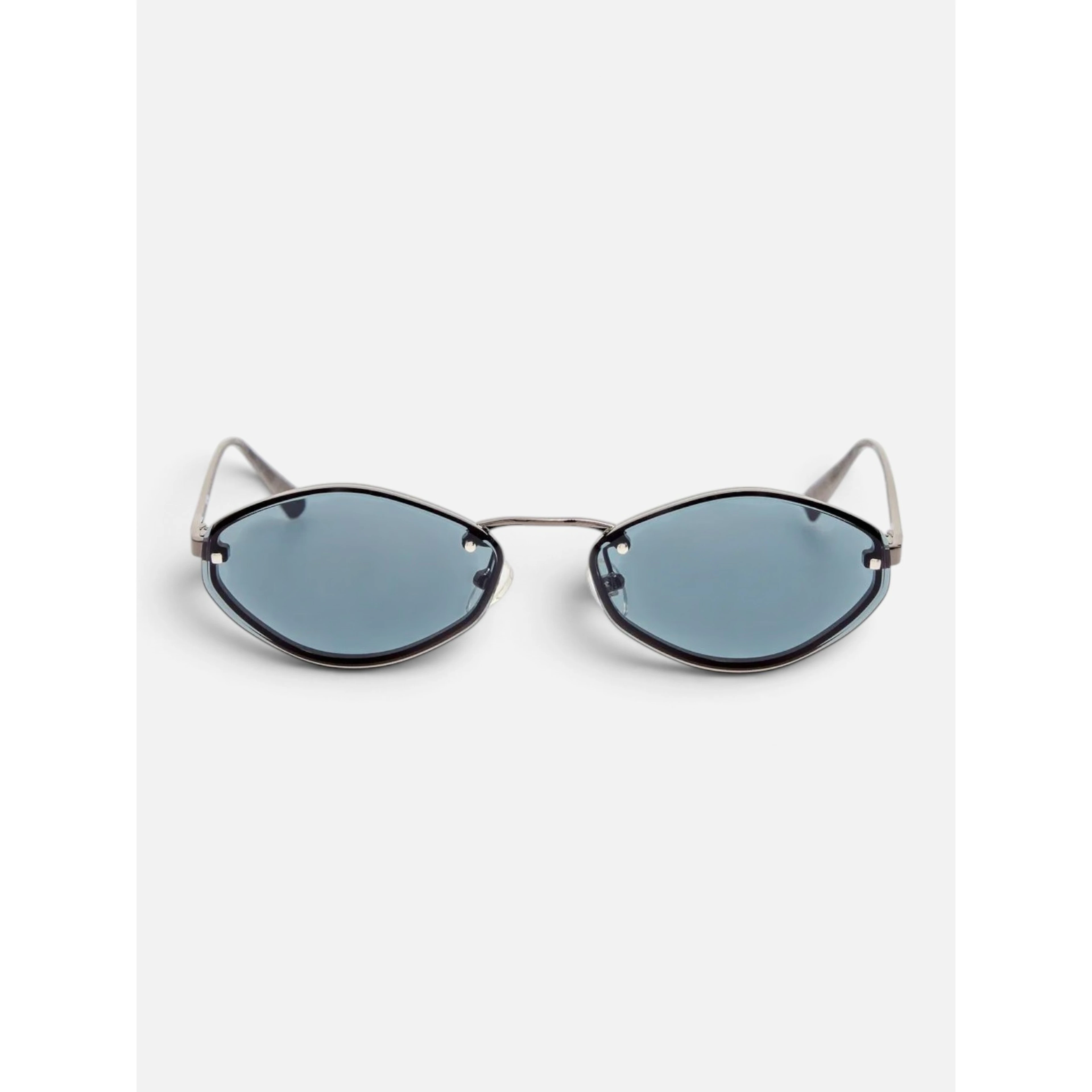 JACQUEMUS glasses