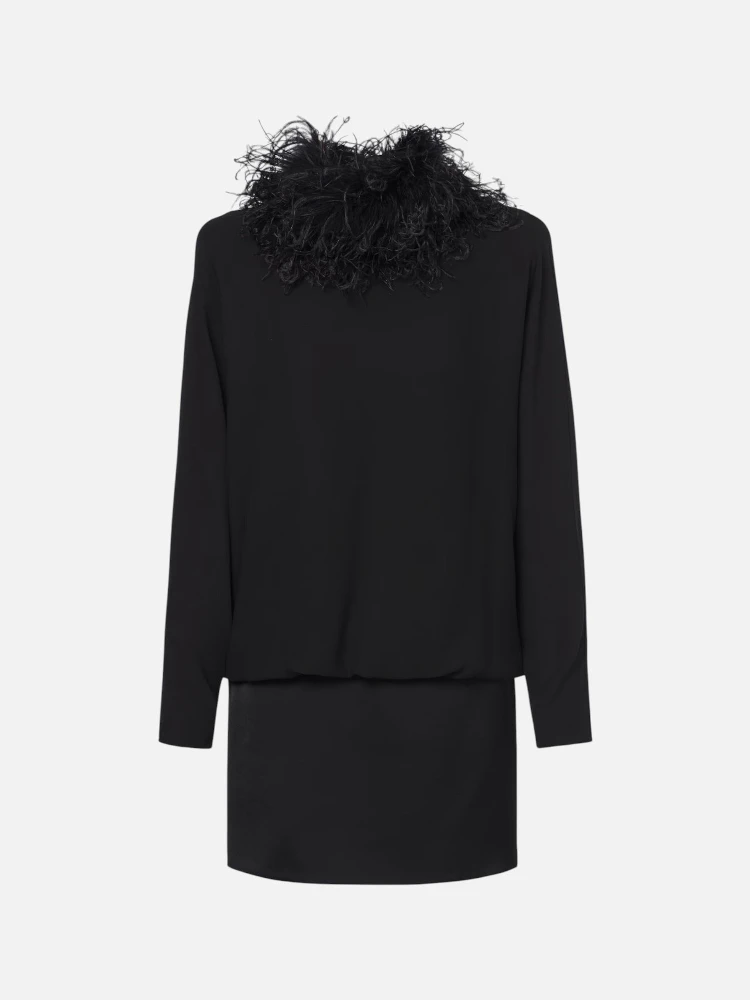 VALENTINO dress