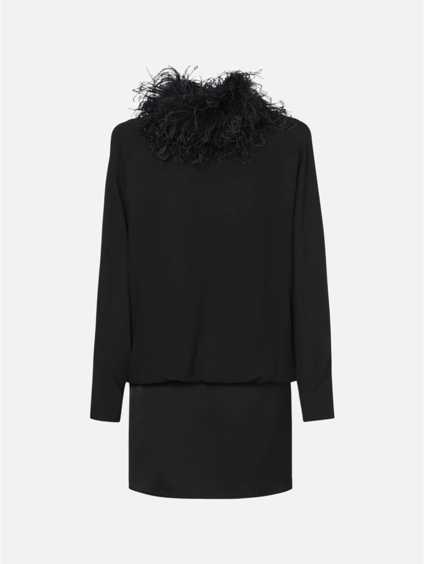VALENTINO dress