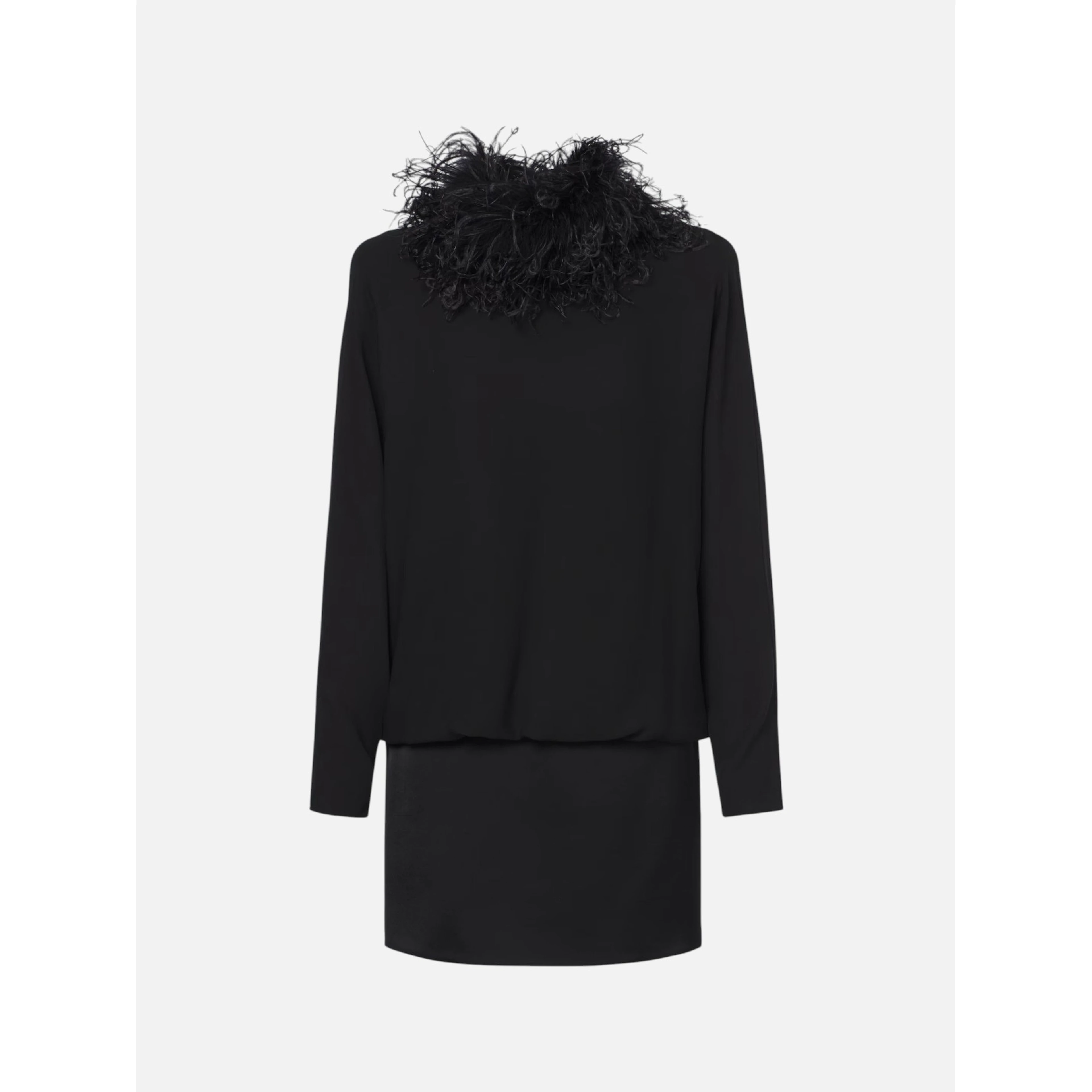 VALENTINO dress