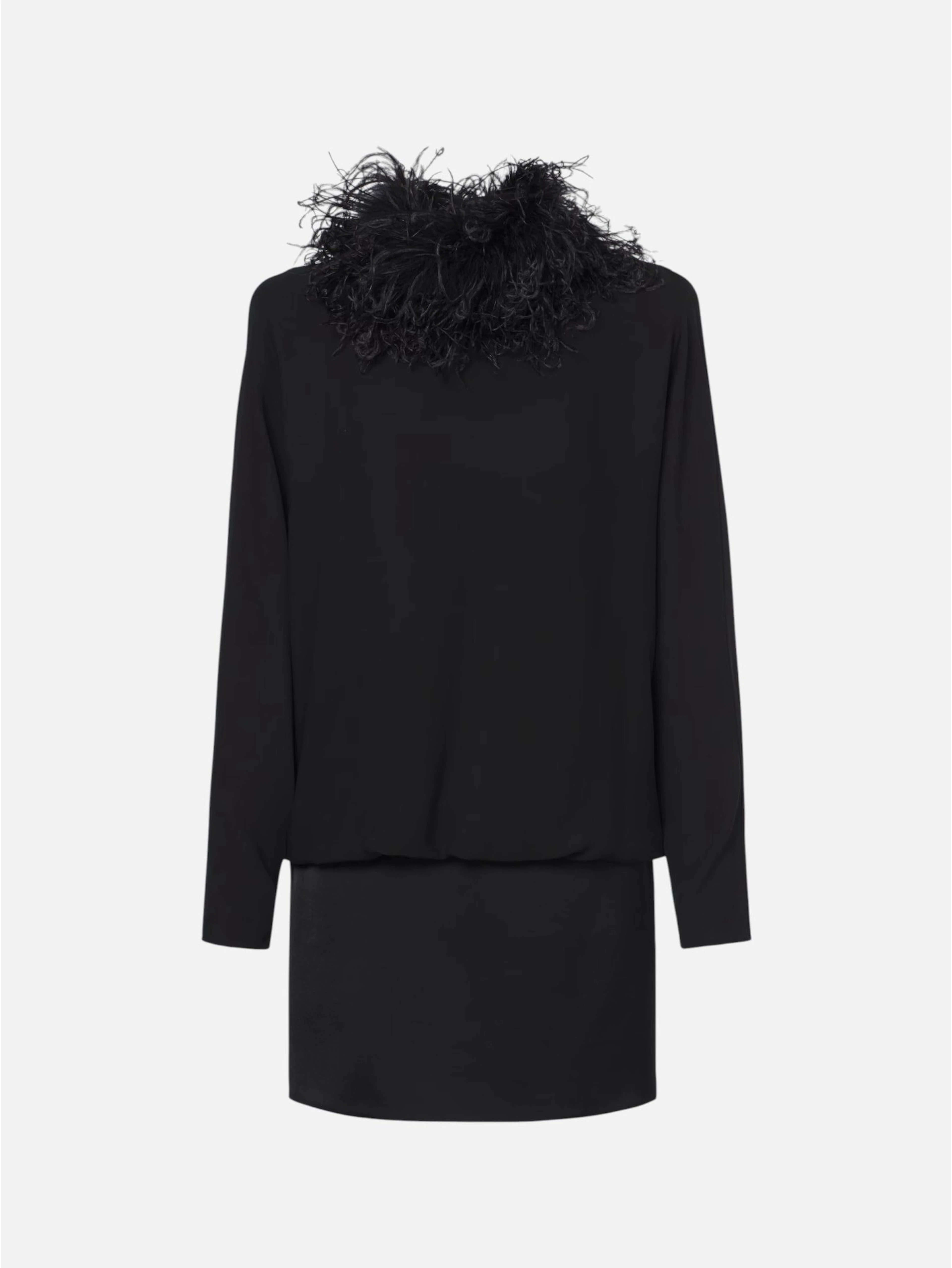 VALENTINO dress