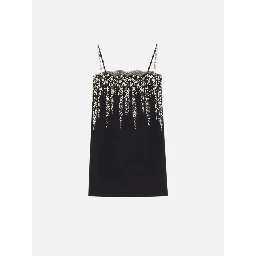 VALENTINO dress