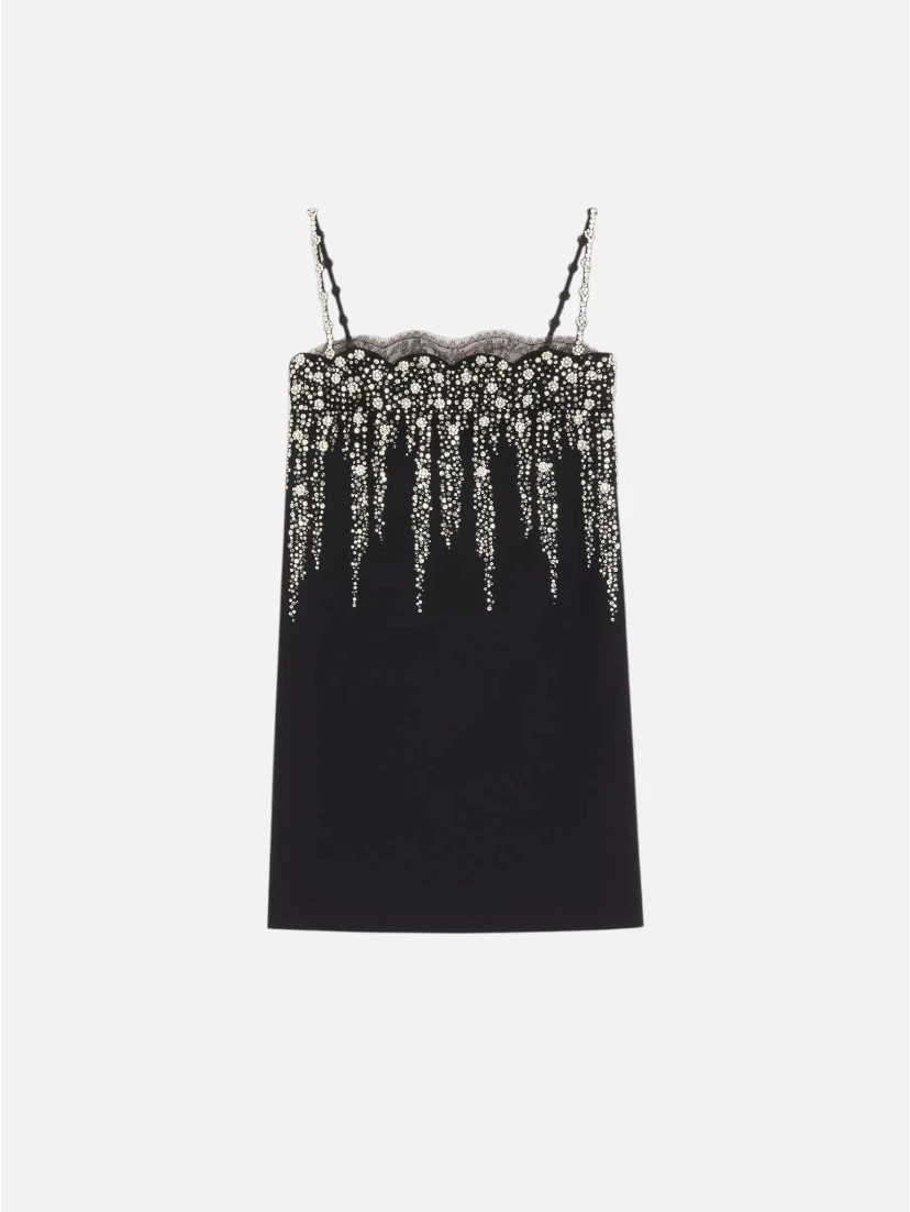 VALENTINO dress