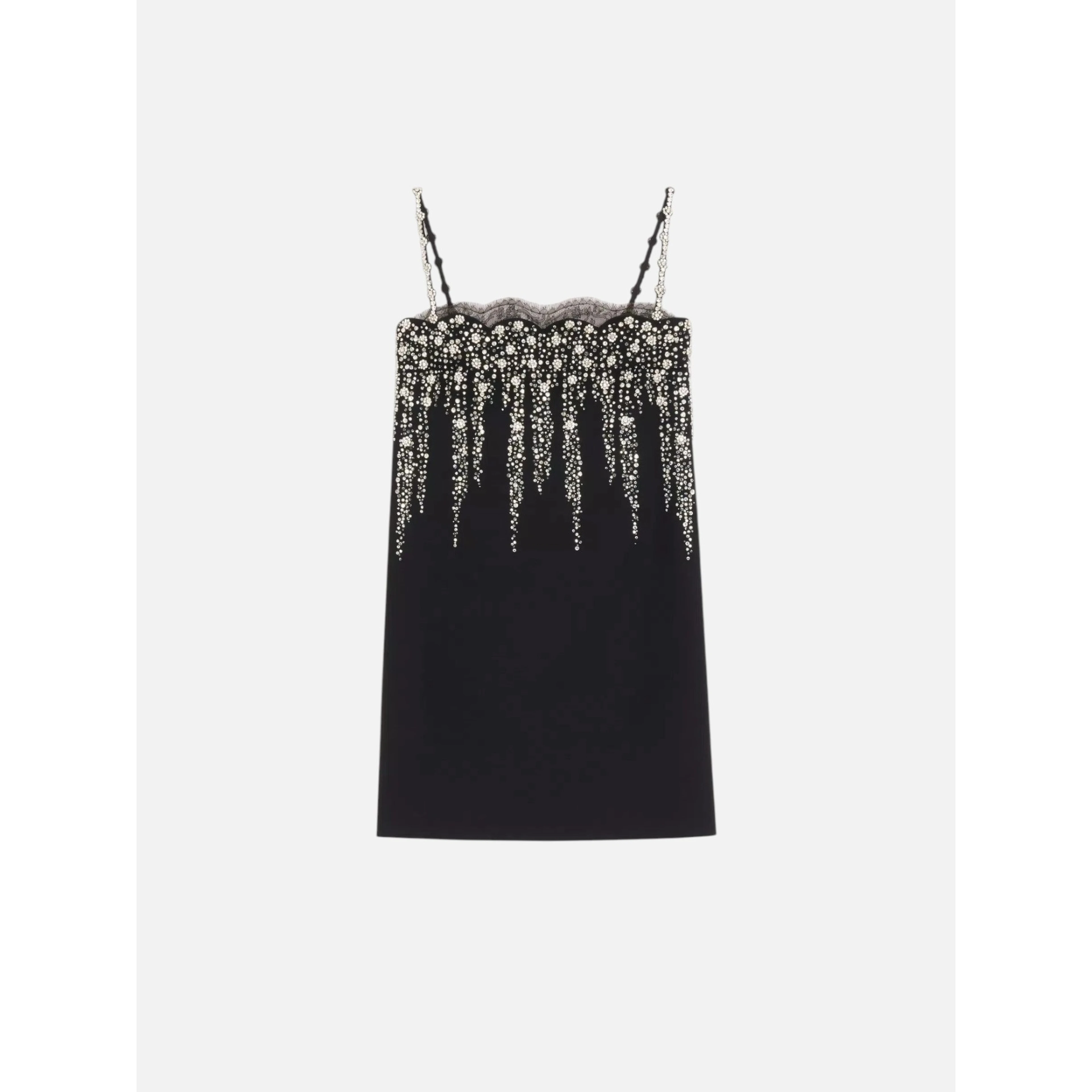 VALENTINO dress