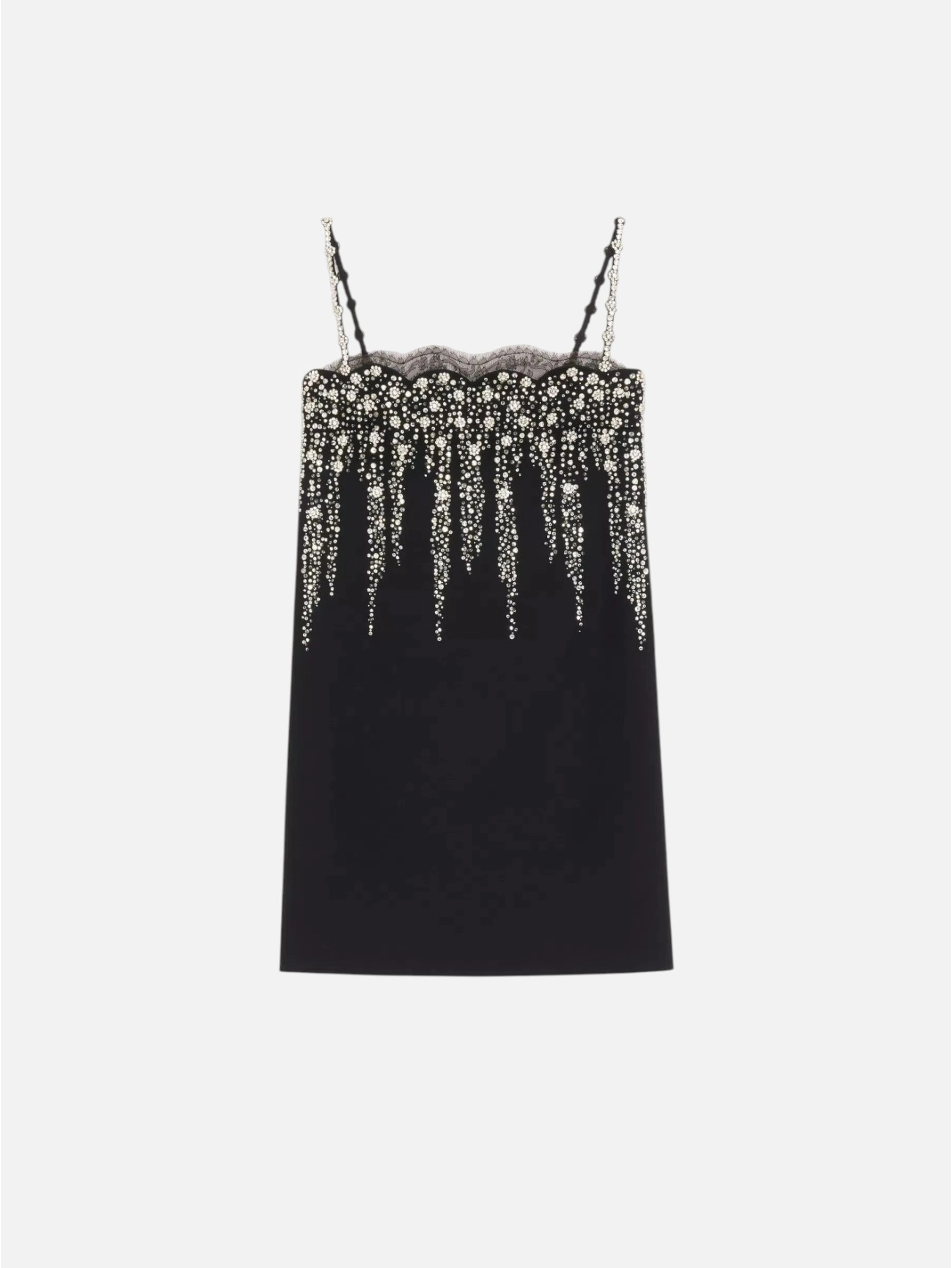 VALENTINO dress