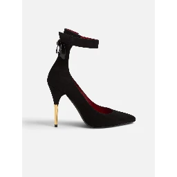 VALENTINO GARAVANI shoes